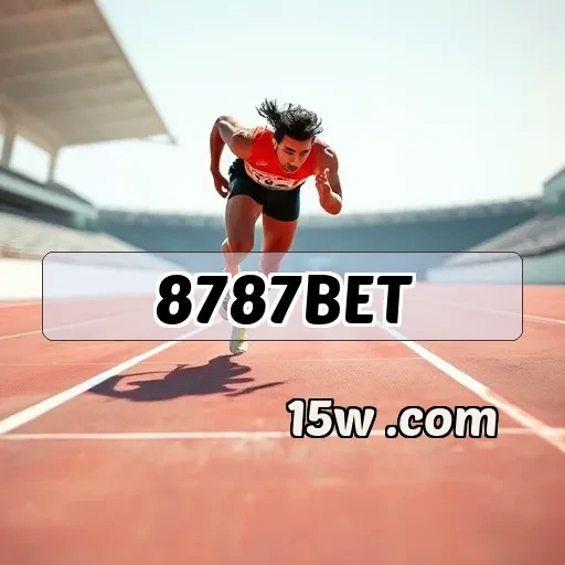 8787Bet.com: Explore o Fascinante Mundo do Blackjack Online