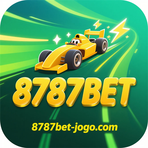 Descubra a Emoção do Baccarat Online no 8787Bet.com
