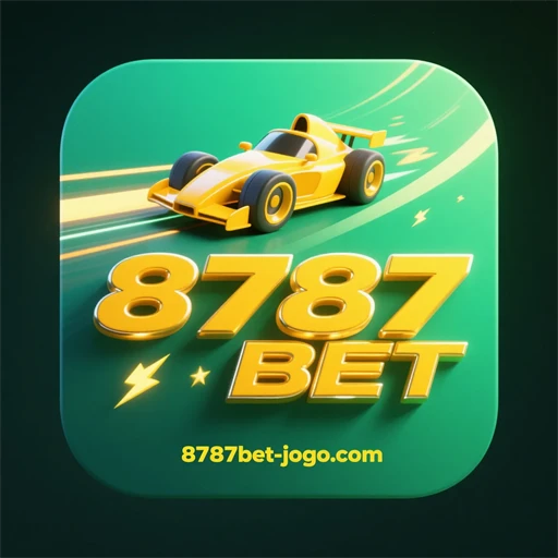 Desvende o Blackjack Online no 8787Bet.com