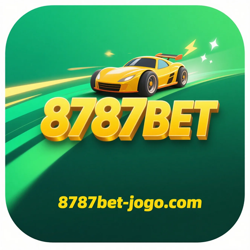Explore a Emoção dos Jogos de Dados Online no 8787Bet.com