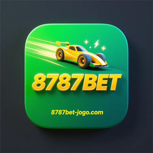 Desvende o Blackjack Online no 8787Bet.com