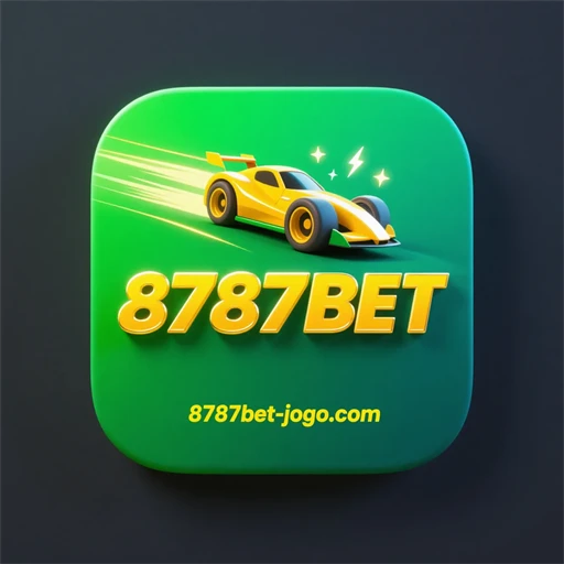 Descubra a Loteria Online no 8787Bet.com: Diversão e Prêmios a Cada Clique