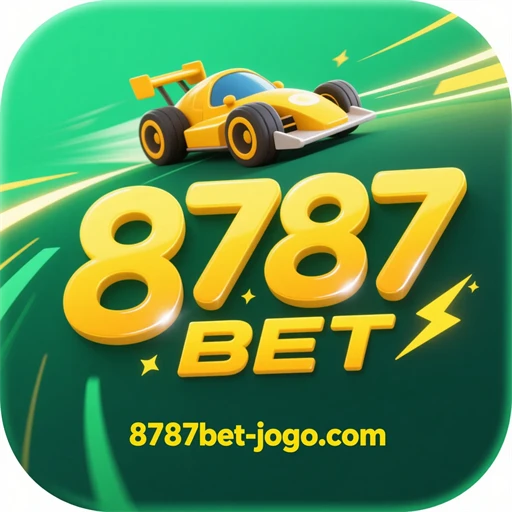 Apostas Esportivas no 8787Bet.com: Tudo o que Você Precisa Saber