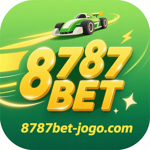 Descubra a Área VIP da 8787Bet.com: Vantagens Exclusivas para Jogadores